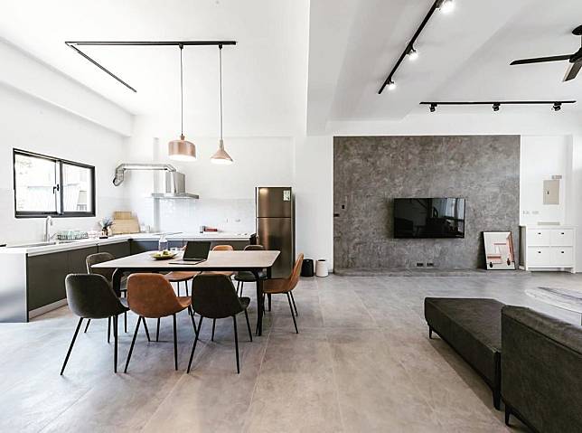 植村小事（圖片來源：IG @uemurayilan）