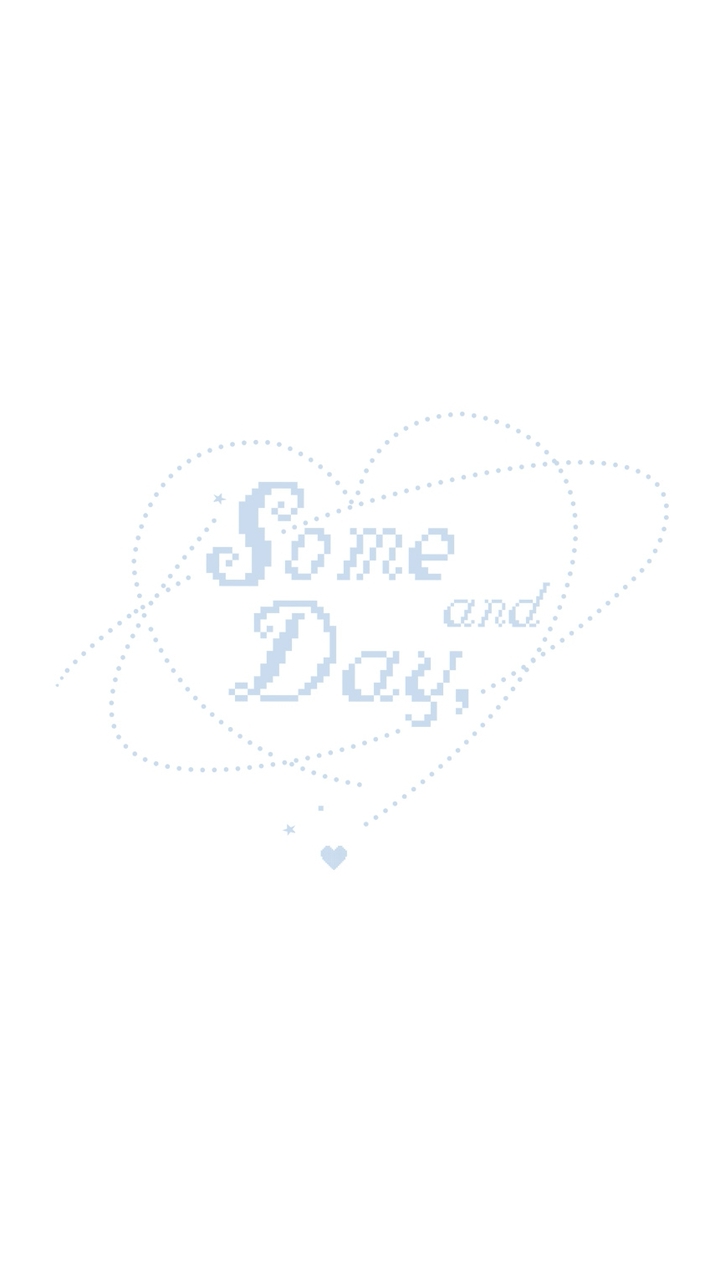 Some&Day