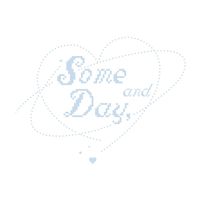 Some&Day