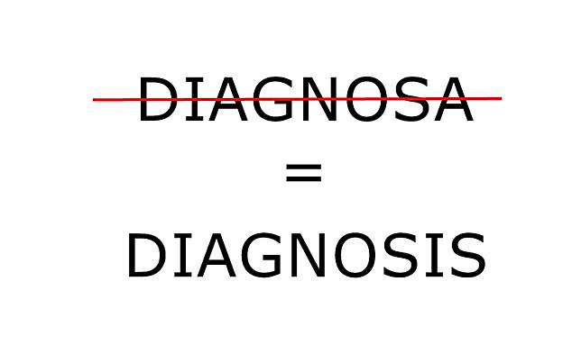 30 Ejaan Bahasa Indonesia yang Baik & Benar, Kamu Sudah Tahu?
