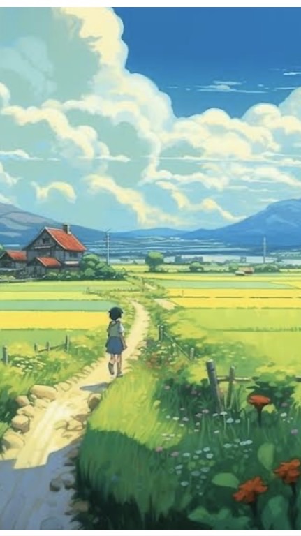 東北 の方 北海道の方いらっしゃいませ🍀