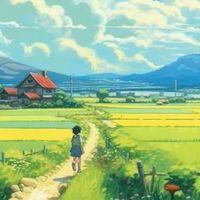 東北 の方 北海道の方いらっしゃいませ🍀