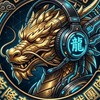 天堂「璀璨雙星」血盟（乾隆帝直播遊戲團隊）