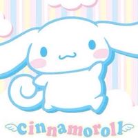 我愛三麗歐聯「萌」