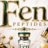 Fen Peptide ปลีกส่ง/พรี ทุก รง.