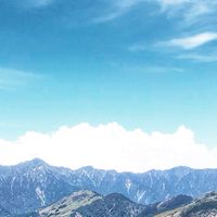 💪走起！台中熱愛登山自組團🦋