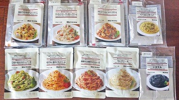 獨居生活的二三事：放棄衛生的烹調方式