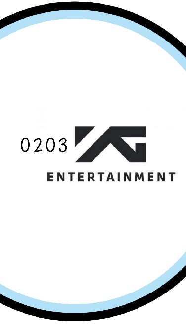 0203 ENTERTAINMENT