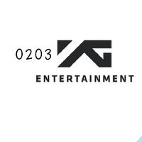 0203 ENTERTAINMENT