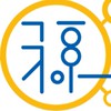 孫易新心智圖法