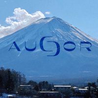 AUSCOR澳客日本代購