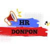 Donpon HR 🔅