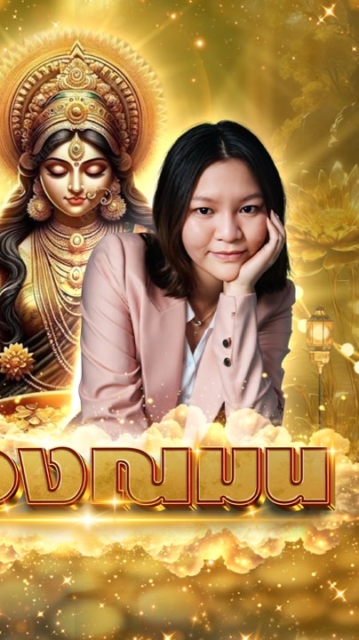 อาจารย์ณมน