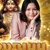 อาจารย์ณมน