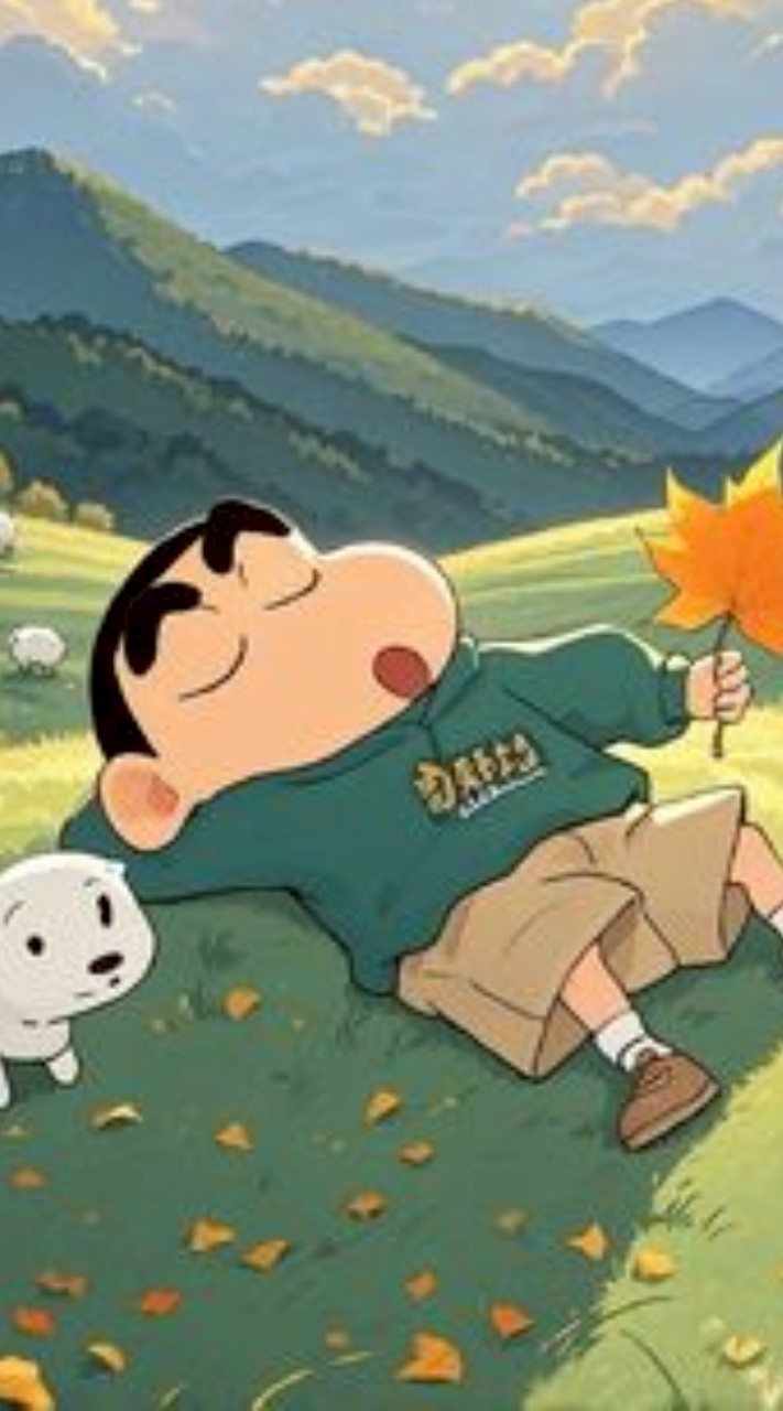 หารแอพพรีเมียม