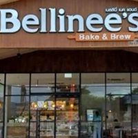 Bellinee's community