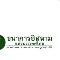 IBANK MFA SUPPORT