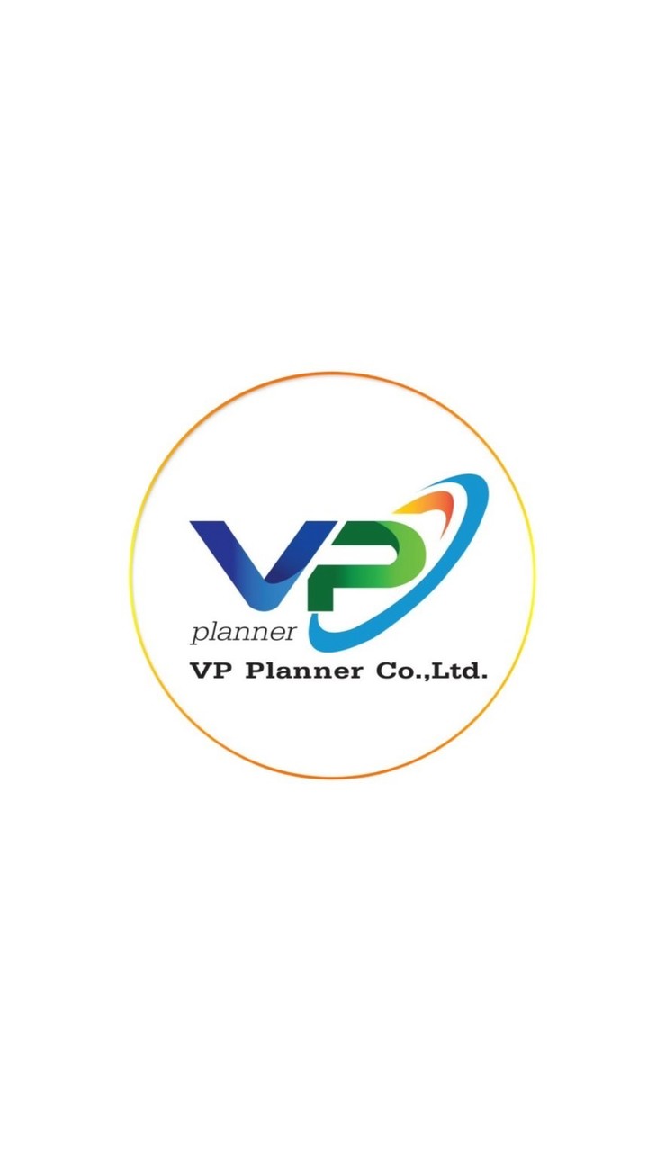 VP Easy Join
