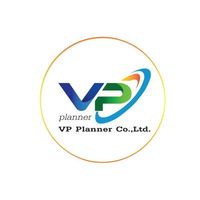 VP Easy Join
