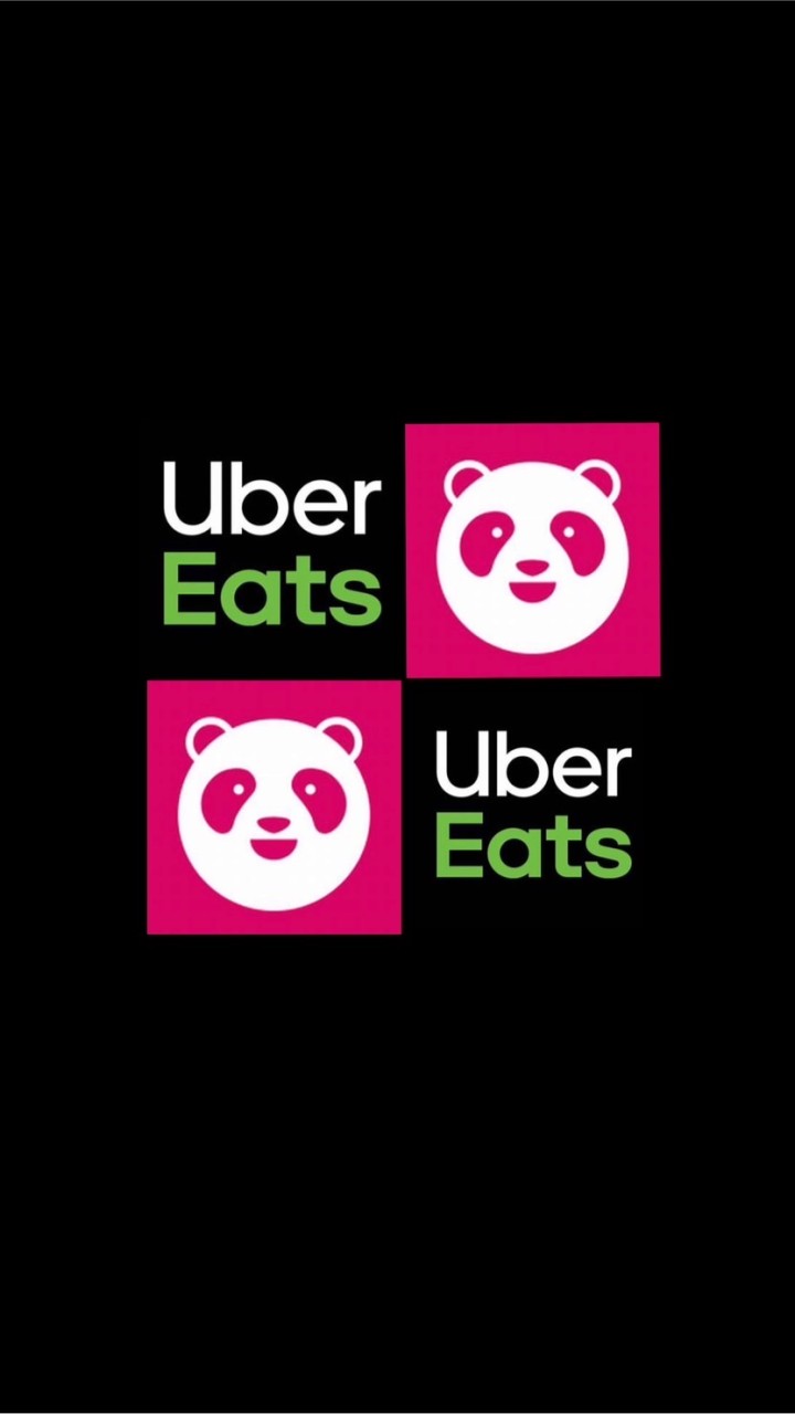 台中2群 foodpanda熊貓 UberEats 581