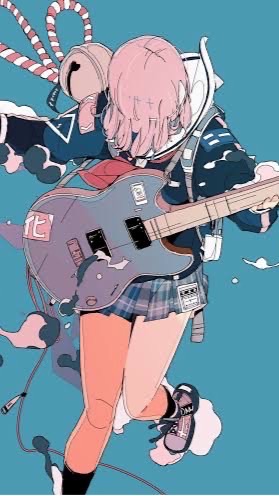 絵師さん大募集中！！裏方大募集！！（必ず説明読むこと）男女混合歌い手グループ！本気の方だけ！