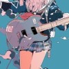 絵師さん大募集中！！裏方大募集！！（必ず説明読むこと）男女混合歌い手グループ！本気の方だけ！