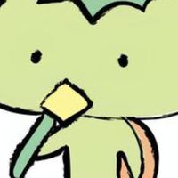 仲良し老いぼれ矢田族