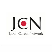 JCN for exchange students 2025-2026