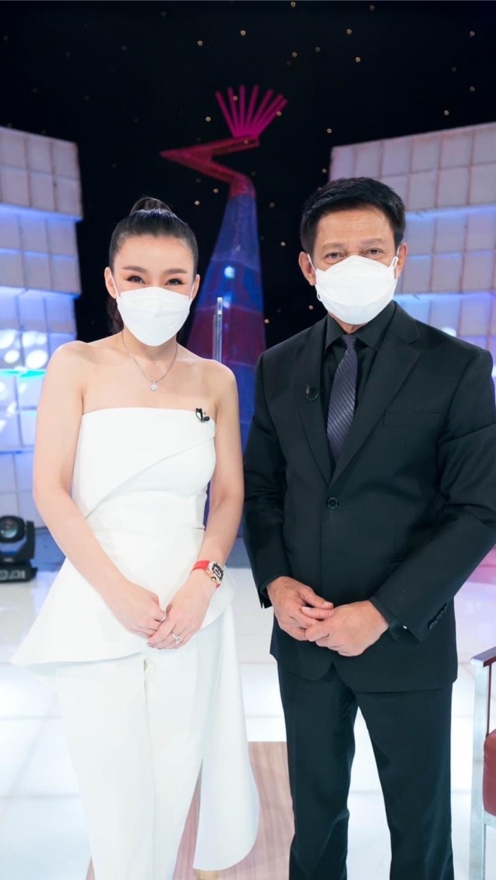 ครูปัน อายุน้อยร้อยล้าน