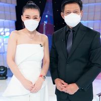 ครูปัน อายุน้อยร้อยล้าน
