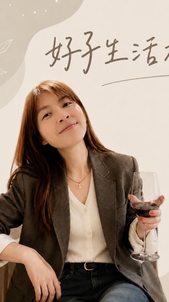 楹翡VIP｜好生活相談所