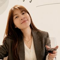 楹翡VIP｜好生活相談所
