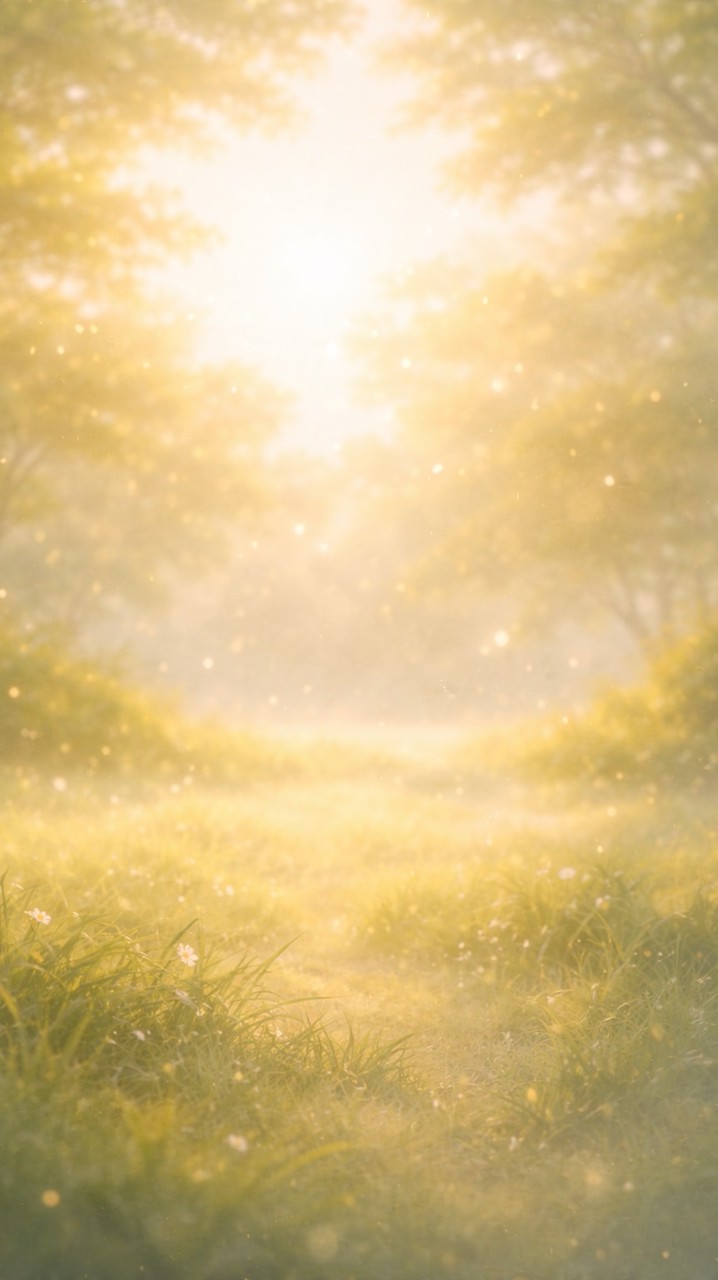 障害当事者ゆる休憩室