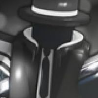 Tower Blitz