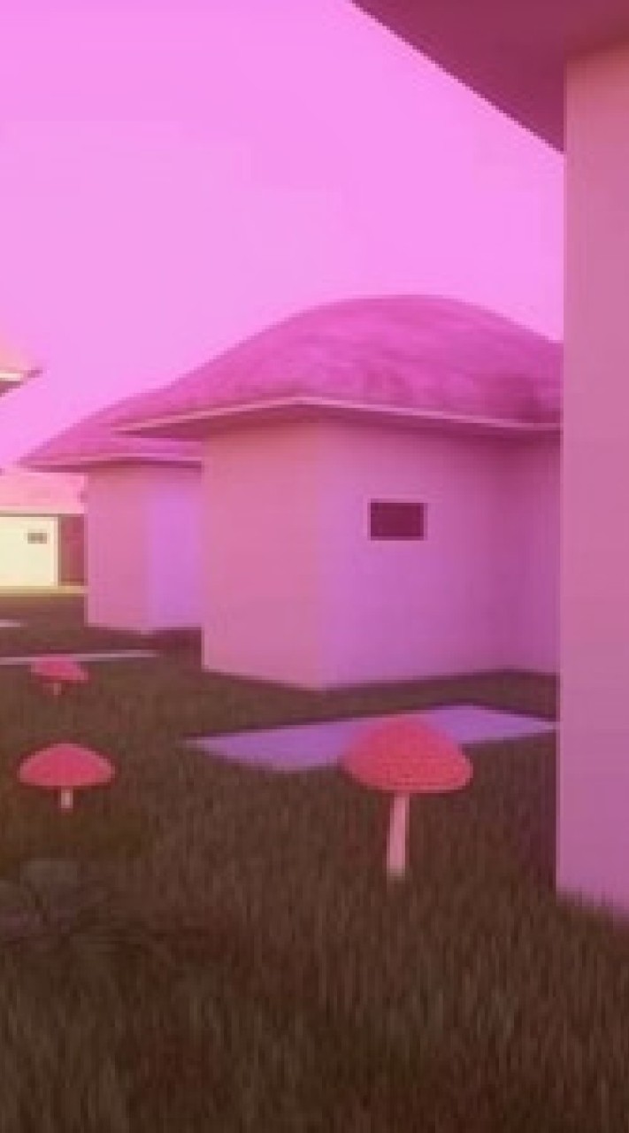 `,`°•¡Weirdcore[RP]`,`°•¡