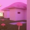 `,`°•¡Weirdcore[RP]`,`°•¡