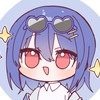 おとちゃ5万人応援オプ！！