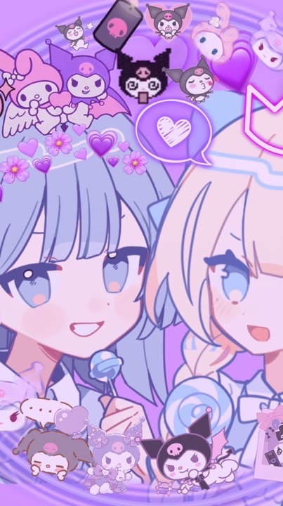 おとちゃ5万人応援オプ！！