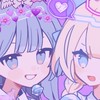 おとちゃ5万人応援オプ！！