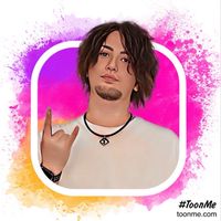B'zParty雑談用