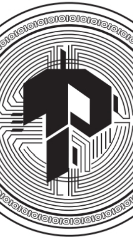 Phalain Trading Bot
