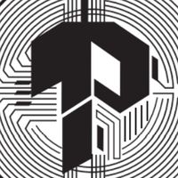 Phalain Trading Bot