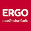 เออร์โก ประกันภัย สอบถามเบี้ย แจ้งงาน