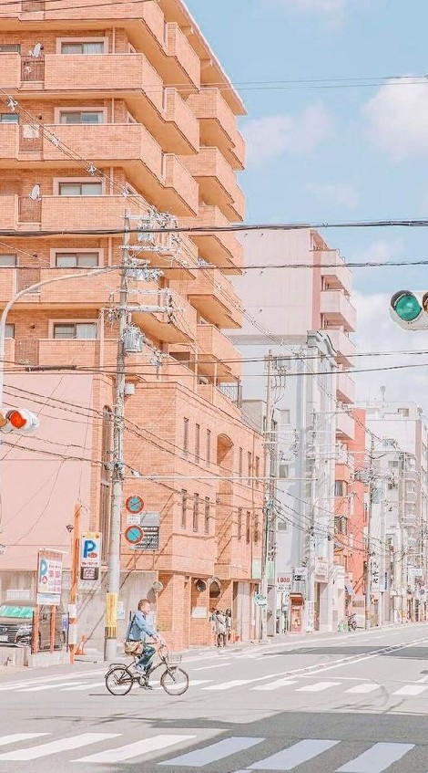 หอพักบอท✨