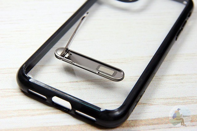 Spigen手機保護殼