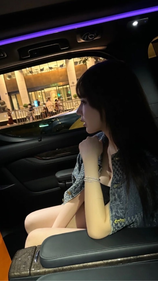 ❤️卡達世足/世界杯/討論區❤️各個大佬發發發💰