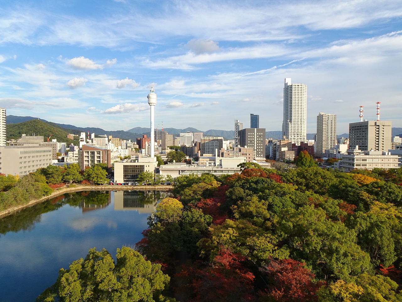 世界最輕巧，28 倍變焦的掌中長砲 Sony DSC-HX99 實拍評測