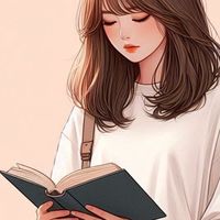與小羽的對話