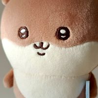 獺日本代購🦦3/12~3/17。名古屋 吉卜力
