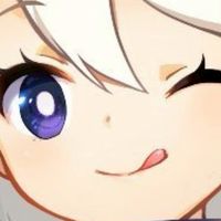 原神が好きなフレンド募集している人大集合！！